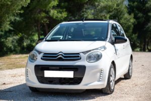 citroenC1